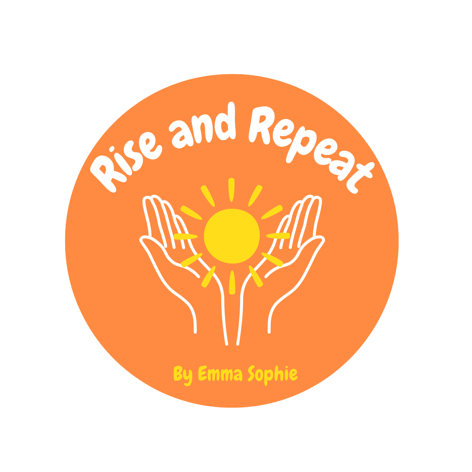 images/Rise%20and%20Repeat%20-%20Logo.png#joomlaImage://local-images/Rise and Repeat - Logo.png?width=1563&height=1563 image of images/Rise%20and%20Repeat%20-%20Logo.png#joomlaImage://local-images/Rise and Repeat - Logo.png?width=1563&height=1563